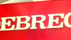 Ecuador: Caso Odebrecht