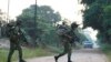 ONU reporta asesinato de dos defensores de derechos humanos en ola de violencia en Colombia
