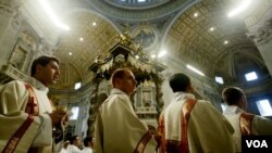 La Jornada Mundial de la Juventud Católica se celebrará en Madrid y el pontífice asistirá a los últimos cuatro días del evento.