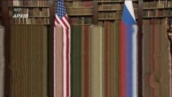 Час-Тайм. Байден поговорив з Путіним – деталі розмови