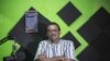 Nicaragua: Fallece otro periodista con síntomas de COVID-19