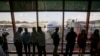 Cuba apuesta por atraer a turistas de países que no suelen visitarla, incluida China
