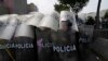 CIDH y gremios salen en defensa de una caricatura sobre la reputación de la policía de Perú