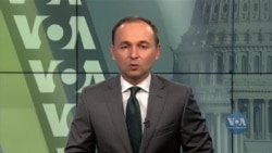 Час-Тайм. Зустріч Меркель і Зеленського у Берліні – деталі, підсумки