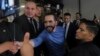 Bukele obtiene licencia de seis meses para presentarse a la reelección en El Salvador