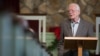 Jimmy Carter to Miss Another Week Teaching Sunday School