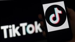 时事大家谈：美国考虑封杀，TikTok忙撇清与北京关系？