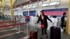 Delta probará la facturación sin contacto en el aeropuerto de Detroit