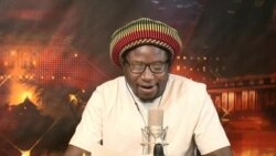 Live Talk