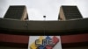 Venezuela: participación de la Plataforma Unitaria en elecciones de noviembre es incierta