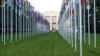 Expertos cuestionan debut de Venezuela en Consejo de DDHH de la ONU