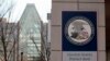 美国专利数量排行榜：IBM占据首位26年 中国企业创新高