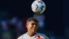 Canadá anestesia 1-0 a Perú en la Copa América tras expulsión de Araujo