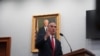 El enviado especial de Estados Unidos para Venezuela, Elliott Abrams, advirtió nuevamente a Rusia sobre el apoyo que brinda al gobierno en disputa de Nicolás Maduro. 