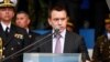 Ecuador cancela intercambio de armas con EEUU tras críticas rusas