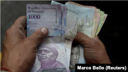 La inflación acumulada hasta mayo alcanzó 905,6%, según el reporte.