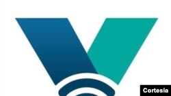 Las nuevas acciones contra el medio venezolano Venepress, ocurren casi un año después de su clausura, en diciembre de 2019, por parte de las autoridades del gobierno en disputa de Nicolás Maduro.