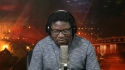 Live Talk