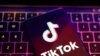 澳大利亚据报道将禁止在政府设备上使用TikTok 