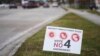 Iniciativa electoral de derecho al aborto en Florida no alcanza votos