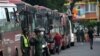 Más de 60 mil venezolanos han regresado a su país desde Colombia