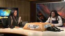 Live Talk