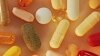 Vitamina D para una mejor salud