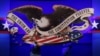 Trump, Biden Face Off in Tuesday Night Debate