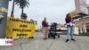 California: inician campaña a favor de migrantes; encuesta muestra respaldo mayoritario a deportaciones