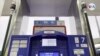 El precio de la gasolina aumenta aceleradamente y no pronostican un alivio a corto plazo