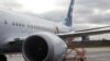 Aerolíneas dicen haber encontrado piezas sueltas al revisar los Boeing Max 9