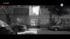16x9 Image