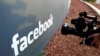 HUD acusa a Facebook de discriminación en la vivienda