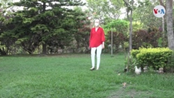 VICTOR HUGO TINOCO