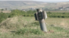 cluster bomb