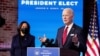 Biden presenta los cinco puntos clave de su plan de vacunación