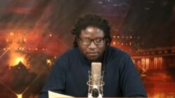 Live Talk