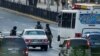 El estrés y el miedo se “adueñan” de Caracas: informe revela “pérdida de libertades” en Venezuela