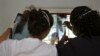 Otra epidemia silenciosa en América Latina: tuberculosis