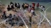 México advierte que dará respuesta diplomática a polémica ley de Texas sobre deportaciones