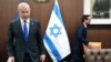 Netanyahu rechaza las exigencias de Hamás y complica las gestiones de una tregua