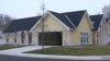 Custom Homes Set New Standard for Injured US Soldiers (VOA)