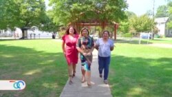¿Conoce a las tres primeras alcaldesas latinas de Maryland? Aquí les contamos su historia