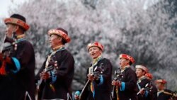 དགོང་དྲོའི་རླུང་འཕྲིན། ༢༠༢༠ཟླ་ ༡༡ ཚེས་༡༦