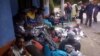 Aunque autoridades colombianas han coordinado estrategias para lograr el regreso de venezolanos a su país por vía terrestre, algunos llegan caminando hasta la frontera. [Foto: ONG Red humanitaria]