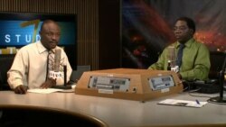 Live Talk