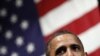 Obama y el Oriente Medio