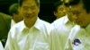 海峡论谈: 2014两岸风云人物 谁能摆脱权力的魔戒?