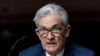 ARCHIVO - El presidente de la Reserva Federal, Jerome Powell, habla durante una audiencia del Comité Bancario del Senado en el Capitolio en Washington, el martes 30 de noviembre de 2021.